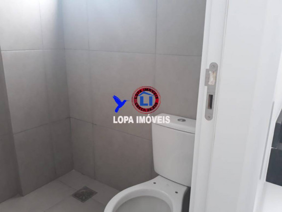 Imagem Apartamento com 1 Quarto à Venda, 40 m² em Centro - Rio De Janeiro Imagem Apartamento com 1 Quarto à Venda, 40 m² em Centro - Rio De Janeiro