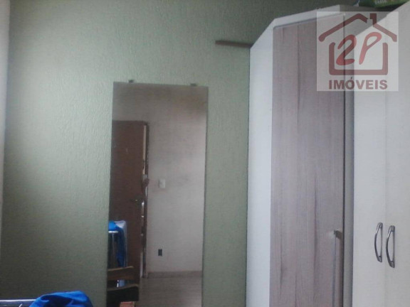 Imagem Sobrado com 4 Quartos à Venda, 168 m² em Jardim Terras Do Sul - São José Dos Campos