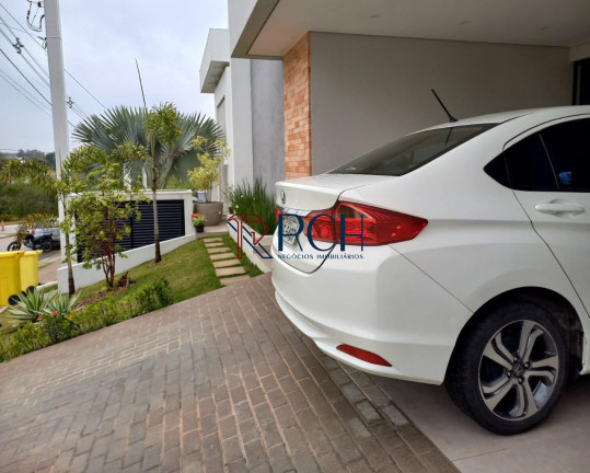 Imagem Casa com 3 Quartos à Venda, 182 m² em Jardim Residencial Chácara Ondina - Sorocaba Imagem Casa com 3 Quartos à Venda, 182 m² em Jardim Residencial Chácara Ondina - Sorocaba