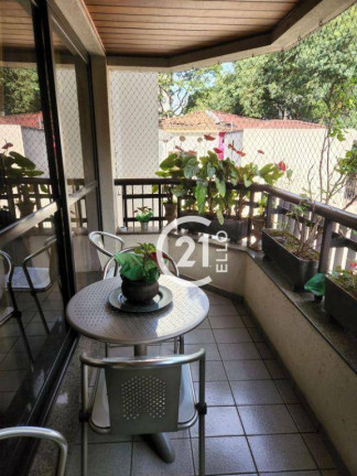 Imagem Apartamento com 4 Quartos à Venda ou Locação, 140 m² em Moema - São Paulo Imagem Apartamento com 4 Quartos à Venda ou Locação, 140 m² em Moema - São Paulo