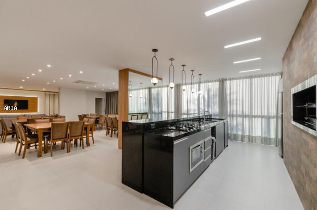 Imagem Apartamento com 3 Quartos à Venda, 91 m² em Panazzolo - Caxias Do Sul