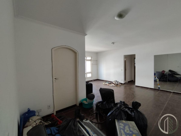Imagem Apartamento com 2 Quartos à Venda, 98 m² em Embaré - Santos Imagem Apartamento com 2 Quartos à Venda, 98 m² em Embaré - Santos