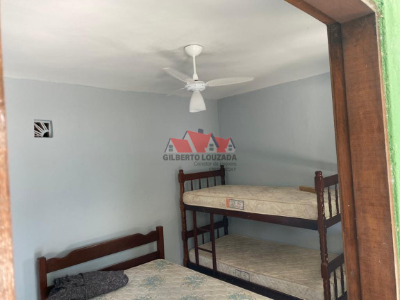 Imagem Casa com 4 Quartos à Venda, 236 m² em Estancia Santa Cruz - Itanhaém Imagem Casa com 4 Quartos à Venda, 236 m² em Estancia Santa Cruz - Itanhaém