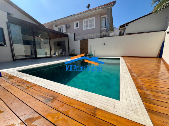 Imagem Casa com 4 Quartos à Venda, 240 m² em Parque Dos Príncipes - São Paulo Imagem Casa com 4 Quartos à Venda, 240 m² em Parque Dos Príncipes - São Paulo