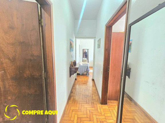 Imagem Apartamento com 2 Quartos à Venda, 82 m² em Santa Cecília - São Paulo Imagem Apartamento com 2 Quartos à Venda, 82 m² em Santa Cecília - São Paulo