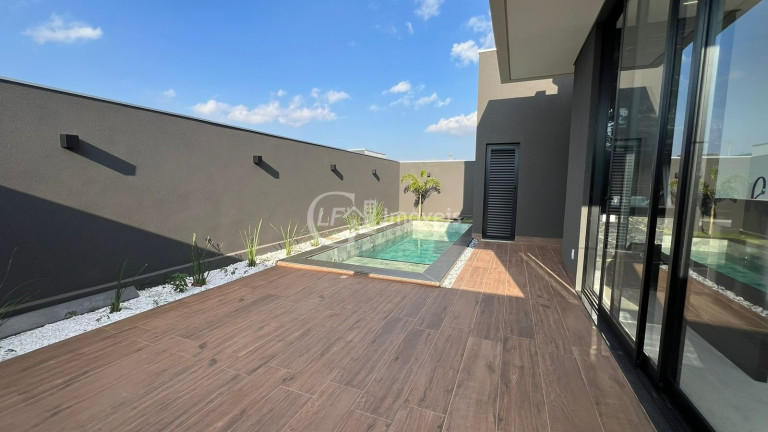 Imagem Casa com 3 Quartos à Venda, 182 m² em Residencial Shalom - Campo Grande Imagem Casa com 3 Quartos à Venda, 182 m² em Residencial Shalom - Campo Grande