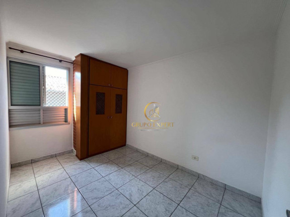 Imagem Apartamento com 2 Quartos à Venda, 50 m² em Jardim Satélite - São José Dos Campos Imagem Apartamento com 2 Quartos à Venda, 50 m² em Jardim Satélite - São José Dos Campos