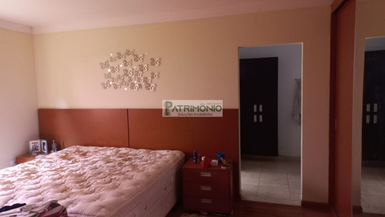 Imagem Imóvel com 4 Quartos à Venda, 352 m² em Tanquinho Velho - Jaguariúna Imagem Imóvel com 4 Quartos à Venda, 352 m² em Tanquinho Velho - Jaguariúna