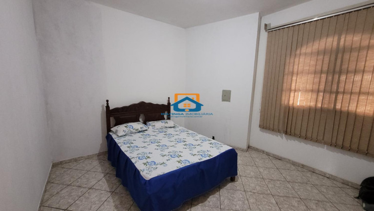 Imagem Casa com 1 Quarto à Venda, 350 m² em Canaã - Ipatinga