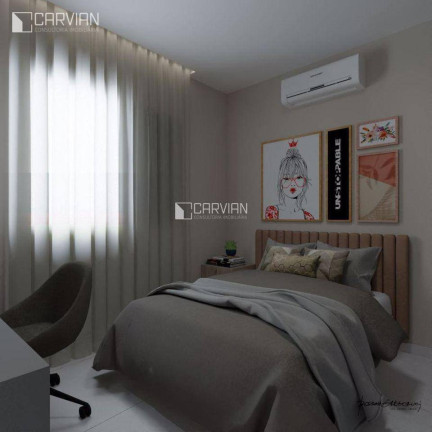Imagem Casa com 3 Quartos à Venda, 209 m² em Loteamento Terras De Florença - Ribeirão Preto Imagem Casa com 3 Quartos à Venda, 209 m² em Loteamento Terras De Florença - Ribeirão Preto