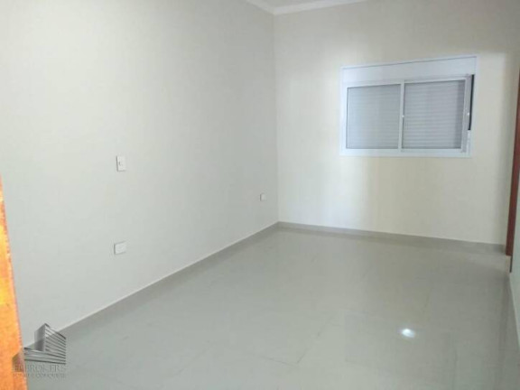 Imagem Casa de Condomínio com 3 Quartos à Venda, 97 m² em Loteamento Dinorá Rosa - Sorocaba