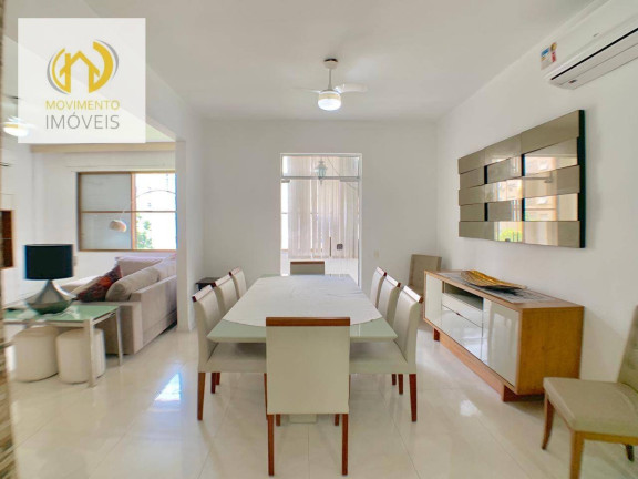 Imagem Apartamento com 3 Quartos à Venda, 162 m² em Copacabana - Rio De Janeiro Imagem Apartamento com 3 Quartos à Venda, 162 m² em Copacabana - Rio De Janeiro
