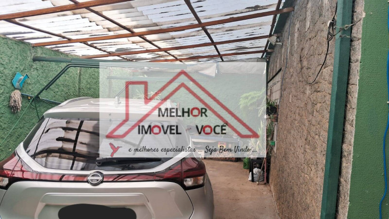 Imagem Casa com 4 Quartos à Venda, em Brooklin Paulista - São Paulo Imagem Casa com 4 Quartos à Venda, em Brooklin Paulista - São Paulo
