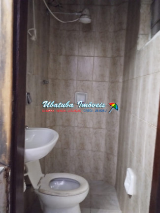Imagem Apartamento com 2 Quartos à Venda, 70 m² em Centro - Ubatuba Imagem Apartamento com 2 Quartos à Venda, 70 m² em Centro - Ubatuba
