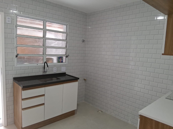 Imagem Casa de Condomínio com 2 Quartos à Venda, 80 m² em Granja Viana - Cotia Imagem Casa de Condomínio com 2 Quartos à Venda, 80 m² em Granja Viana - Cotia