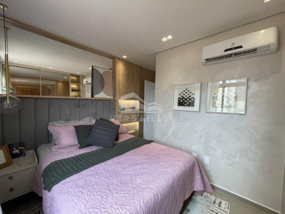 Imagem Apartamento com 2 Quartos à Venda,  em Rio Madeira  - Porto Velho