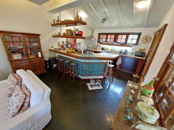 Imagem Casa com 4 Quartos à Venda, 748 m² em Porto Bracuhy - Angra Dos Reis