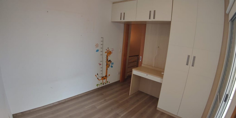 Imagem Apartamento com 3 Quartos à Venda, 156 m² em Lauzane Paulista - São Paulo Imagem Apartamento com 3 Quartos à Venda, 156 m² em Lauzane Paulista - São Paulo