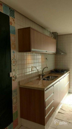 Imagem Apartamento com 2 Quartos à Venda, 84 m² em Vila Carrão - São Paulo Imagem Apartamento com 2 Quartos à Venda, 84 m² em Vila Carrão - São Paulo