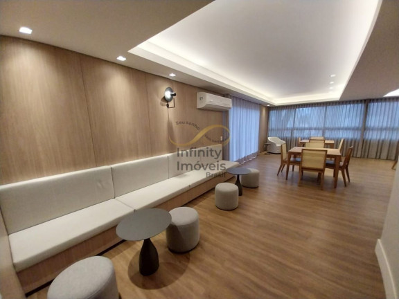 Imagem Apartamento com 3 Quartos à Venda, 110 m² em Gutierrez - Belo Horizonte Imagem Apartamento com 3 Quartos à Venda, 110 m² em Gutierrez - Belo Horizonte