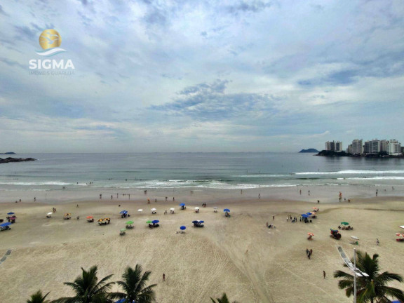 Imagem Apartamento com 3 Quartos à Venda, 110 m² em Pitangueiras - Guarujá Imagem Apartamento com 3 Quartos à Venda, 110 m² em Pitangueiras - Guarujá