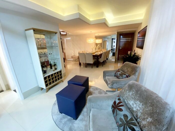 Imagem Cobertura com 3 Quartos à Venda, 187 m² em Centro - Guarapari Imagem Cobertura com 3 Quartos à Venda, 187 m² em Centro - Guarapari