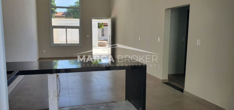 Imagem Casa com 3 Quartos à Venda, 325 m² em Jardim São Luiz - Valinhos Imagem Casa com 3 Quartos à Venda, 325 m² em Jardim São Luiz - Valinhos