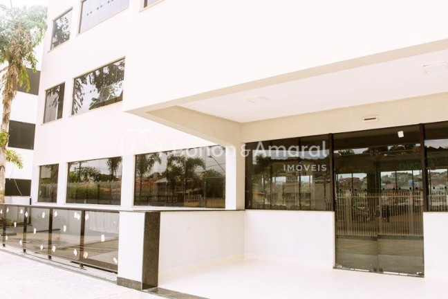 Imagem Sala Comercial à Venda, 1.032 m² em Jardim Do Lago - Campinas Imagem Sala Comercial à Venda, 1.032 m² em Jardim Do Lago - Campinas