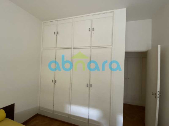 Imagem Apartamento com 4 Quartos à Venda, 285 m² em Copacabana - Rio De Janeiro Imagem Apartamento com 4 Quartos à Venda, 285 m² em Copacabana - Rio De Janeiro