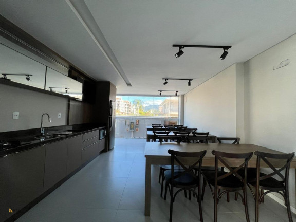 Imagem Apartamento com 2 Quartos à Venda, 110 m² em Armação Da Piedade - Governador Celso Ramos Imagem Apartamento com 2 Quartos à Venda, 110 m² em Armação Da Piedade - Governador Celso Ramos