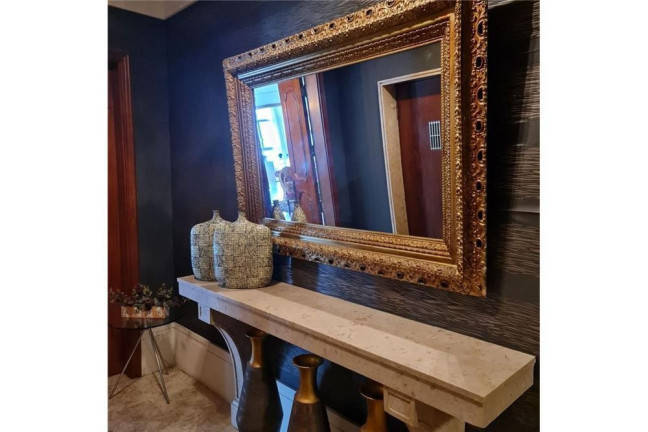 Imagem Apartamento com 4 Quartos à Venda, 611 m² em Bela Vista - São Paulo Imagem Apartamento com 4 Quartos à Venda, 611 m² em Bela Vista - São Paulo