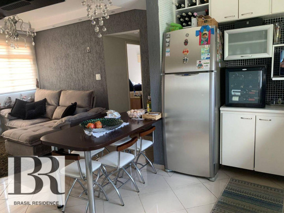 Imagem Apartamento com 2 Quartos à Venda, 75 m² em Aclimação - São Paulo Imagem Apartamento com 2 Quartos à Venda, 75 m² em Aclimação - São Paulo