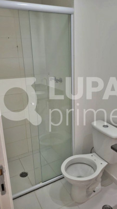 Imagem Apartamento com 2 Quartos à Venda, 55 m² em Vila Maria Alta - São Paulo Imagem Apartamento com 2 Quartos à Venda, 55 m² em Vila Maria Alta - São Paulo