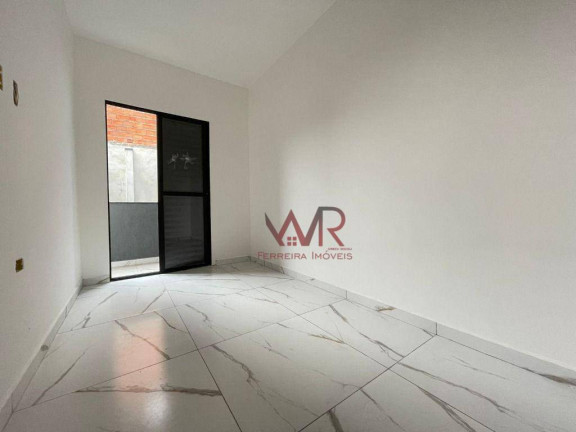 Imagem Sobrado com 3 Quartos à Venda, 100 m² em Itaquera - São Paulo Imagem Sobrado com 3 Quartos à Venda, 100 m² em Itaquera - São Paulo