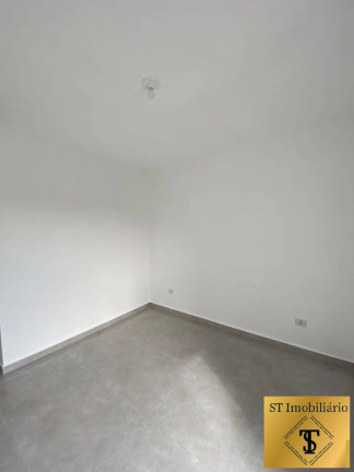 Imagem Casa com 3 Quartos à Venda, 200 m² em Jardim Dos Pinheiros - Atibaia Imagem Casa com 3 Quartos à Venda, 200 m² em Jardim Dos Pinheiros - Atibaia