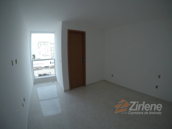Imagem Apartamento com 3 Quartos à Venda, 90 m² em Praia Do Morro - Guarapari Imagem Apartamento com 3 Quartos à Venda, 90 m² em Praia Do Morro - Guarapari