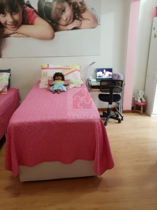 Imagem Casa com 2 Quartos à Venda, 220 m² em Rubem Berta - Porto Alegre