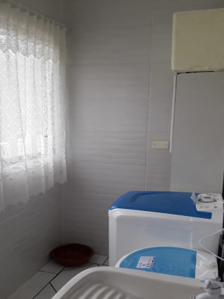Imagem Imóvel com 3 Quartos à Venda, 180 m² em Jardim Três Marias - Guarujá Imagem Imóvel com 3 Quartos à Venda, 180 m² em Jardim Três Marias - Guarujá