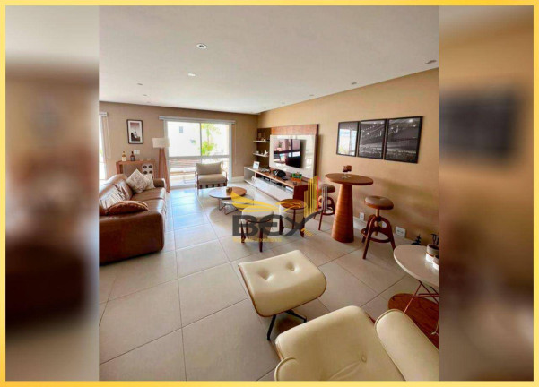 Imagem Casa com 4 Quartos à Venda, 236 m² em Tamboré - Santana De Parnaíba Imagem Casa com 4 Quartos à Venda, 236 m² em Tamboré - Santana De Parnaíba