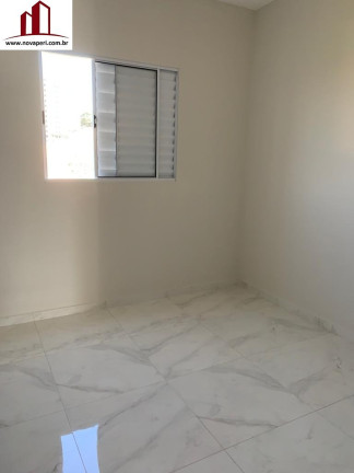 Imagem Sobrado com 2 Quartos à Venda, em Vila Bela - Franco Da Rocha Imagem Sobrado com 2 Quartos à Venda, em Vila Bela - Franco Da Rocha