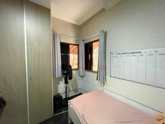 Imagem Casa com 3 Quartos à Venda, 129 m² em Lagoa Redonda - Fortaleza Imagem Casa com 3 Quartos à Venda, 129 m² em Lagoa Redonda - Fortaleza