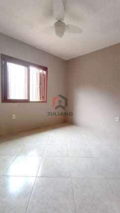 Imagem Casa com 3 Quartos à Venda, 150 m² em Guarujá - Porto Alegre