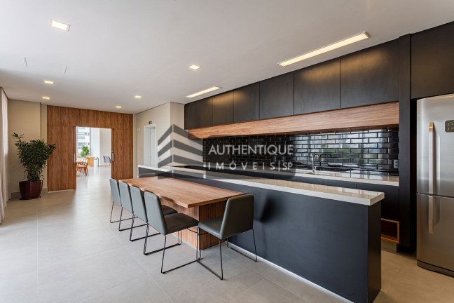 Imagem Apartamento com 3 Quartos à Venda, 110 m² em Alto Da Boa Vista - São Paulo Imagem Apartamento com 3 Quartos à Venda, 110 m² em Alto Da Boa Vista - São Paulo