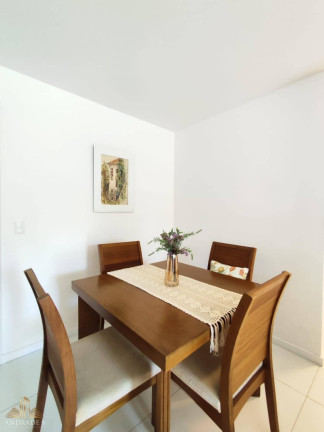 Imagem Apartamento com 2 Quartos à Venda, 83 m² em Recreio Dos Bandeirantes - Rio De Janeiro