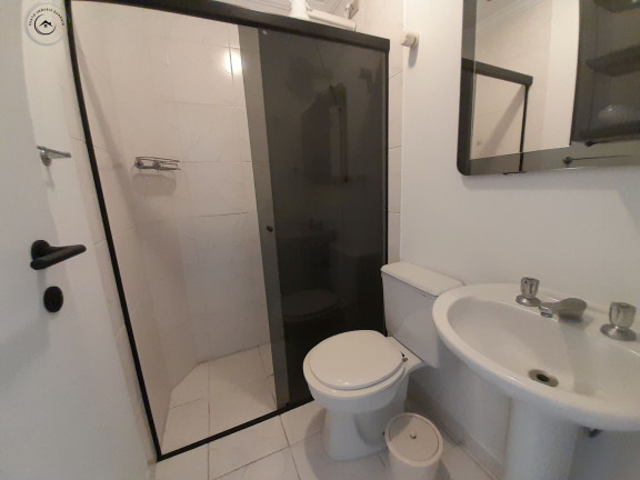 Imagem Apartamento com 3 Quartos à Venda, 120 m² em Pitangueiras - Guarujá Imagem Apartamento com 3 Quartos à Venda, 120 m² em Pitangueiras - Guarujá