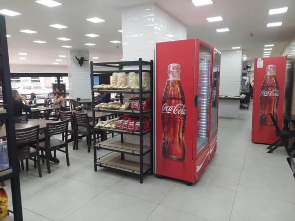 Imagem Imóvel à Venda, 370 m² em Centro - Rio De Janeiro