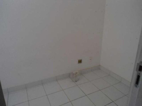 Imagem Apartamento com 4 Quartos à Venda, 132 m² em Alphaville I - Salvador