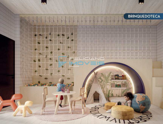 Imagem Apartamento com 2 Quartos à Venda, 77 m² em Canto Do Forte - Praia Grande Imagem Apartamento com 2 Quartos à Venda, 77 m² em Canto Do Forte - Praia Grande