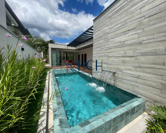 Imagem Casa com 3 Quartos à Venda, 285 m² em Jardim Residencial Giverny - Sorocaba Imagem Casa com 3 Quartos à Venda, 285 m² em Jardim Residencial Giverny - Sorocaba
