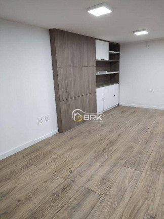 Imagem Sala Comercial para Alugar, 20 m² em Parque Da Mooca - São Paulo Imagem Sala Comercial para Alugar, 20 m² em Parque Da Mooca - São Paulo